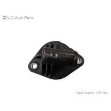 44V003 Crankcase Vent Valve For 11-15 Jeep Grand Cherokee  3.6 68083202AQ