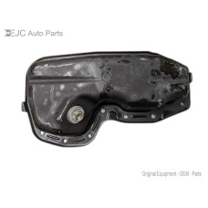 44V005 Lower Engine Oil Pan From 2015 Jeep Grand Cherokee  3.6