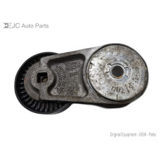 44V006 Serpentine Belt Tensioner For 11-15 Jeep Grand Cherokee  3.6 05184617AD