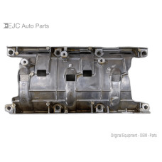 44V010 Engine Block Girdle From 2015 Jeep Grand Cherokee  3.6 05184401AG