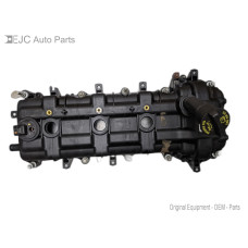 44V012 Left Valve Cover For 11-15 Jeep Grand Cherokee  3.6 05184069AK