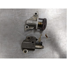 44V016 Timing Chain Tensioner Pair For 11-15 Jeep Grand Cherokee  3.6