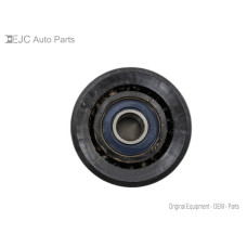 44V019 Idler Pulley For 11-15 Jeep Grand Cherokee  3.6