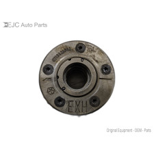 44V020 Exhaust Camshaft Timing Gear From 2015 Jeep Grand Cherokee  3.6 05184359AG