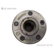 44V021 Intake Camshaft Timing Gear From 2015 Jeep Grand Cherokee  3.6 05184370AH