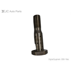 44V024 Camshaft Bolt Oil Control Valve From 2015 Jeep Grand Cherokee  3.6 05184150AF