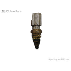 44S119 Coolant Temperature Sensor For 13-16 Ford Fusion  2.0