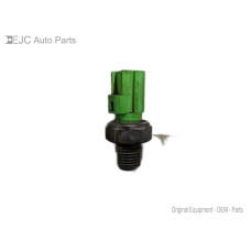 44S121 Engine Oil Pressure Sensor For 13-16 Ford Fusion  2.0 BU5A9F972BA