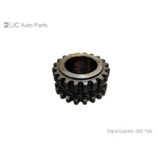 44S129 Crankshaft Timing Gear For 13-16 Ford Fusion  2.0 CJ5E6306AC
