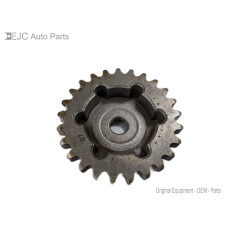 44A019 Camshaft Timing Gear For 06-08 Ford Explorer  4.0