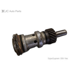 44A021 Oil Pump Drive Gear For 06-08 Ford Explorer  4.0