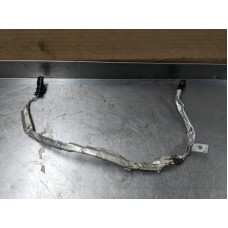 44N011 Turbo Oil Supply Line For 14-17 Fiat 500L  1.4