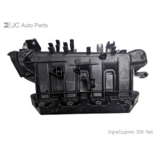 44N014 Intake Manifold For 14-17 Fiat 500L  1.4 04861775AB