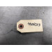44N017 Accessory Bracket For 14-17 Fiat 500L  1.4