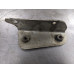 44N017 Accessory Bracket For 14-17 Fiat 500L  1.4