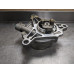 44N021 Vacuum Pump For 14-17 Fiat 500L  1.4 55249347