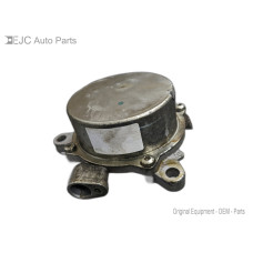 44N021 Vacuum Pump For 14-17 Fiat 500L  1.4 55249347