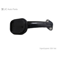 44N023 Engine Oil Pickup Tube For 14-17 Fiat 500L  1.4 68145352AA