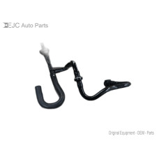 44N026 Crankcase Vent Tube For 14-17 Fiat 500L  1.4