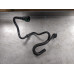 44N026 Crankcase Vent Tube For 14-17 Fiat 500L  1.4