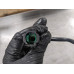 44N026 Crankcase Vent Tube For 14-17 Fiat 500L  1.4