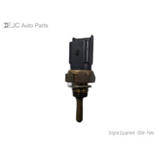 44N033 Coolant Temperature Sensor For 14-17 Fiat 500L  1.4