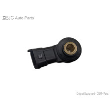 44N034 Knock Detonation Sensor For 14-17 Fiat 500L  1.4