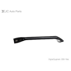 44N038 Intake Manifold Support Bracket For 14-17 Fiat 500L  1.4