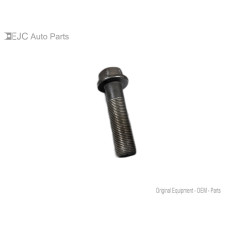 44N040 Camshaft Gear Bolt For 14-17 Fiat 500L  1.4 06509635AA