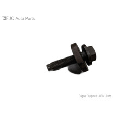 44B011 Crankshaft Bolt For 15-17 Ford Expedition  3.5 F5RE6378AA