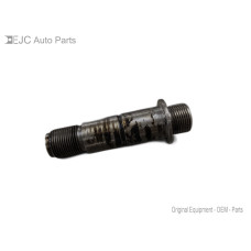 44B027 Oil Cooler Bolt For 15-17 Ford Expedition  3.5 BL3E6L626AB