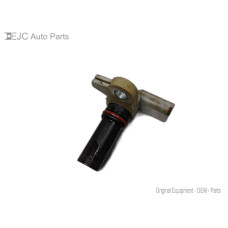 44B040 Camshaft Position Sensor For 15-17 Ford Expedition  3.5 BL3112K073AB