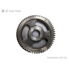 44K012 Oil Pump Drive Gear For 01-03 Ford F-350 Super Duty  7.3