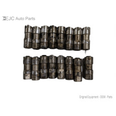 44K021 Lifters Set All For 01-03 Ford F-350 Super Duty  7.3