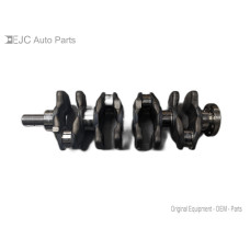 #WM05 Crankshaft Standard From 2020 Toyota Corolla  1.8