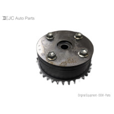 44J105 Camshaft Timing Gear From 2020 Toyota Corolla  1.8