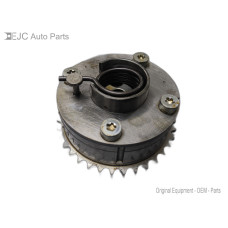 44J106 Camshaft Timing Gear From 2020 Toyota Corolla  1.8