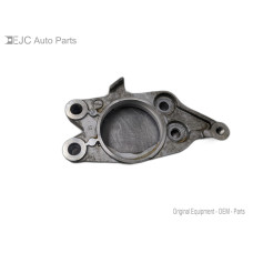 44J110 Fuel Pump Housing From 2020 Toyota Corolla  1.8