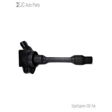 44J114 Ignition Coil Igniter For 19-22 Toyota Corolla  1.8 9091902277