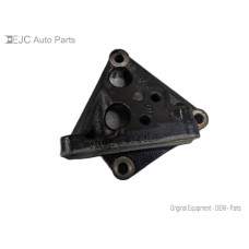 44J122 Motor Mount Bracket From 2020 Toyota Corolla  1.8