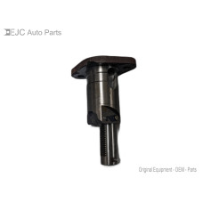 44J126 Timing Chain Tensioner From 2020 Toyota Corolla  1.8