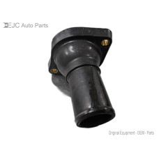 44C002 Thermostat Housing For 08-15 Jeep Patriot  2.4