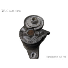 44C003 Serpentine Belt Tensioner For 08-15 Jeep Patriot  2.4