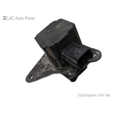 44C004 Air Tumbler VCM Valve For 08-15 Jeep Patriot  2.4