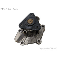 44C005 Water Coolant Pump For 07-17 Jeep Patriot  2.4 68046026AA