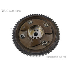 44C008 Exhaust Camshaft Timing Gear For 08-15 Jeep Patriot  2.4 05047022AA