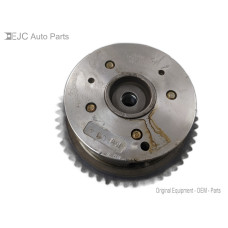 44C009 Intake Camshaft Timing Gear For 08-15 Jeep Patriot  2.4 05047021AA