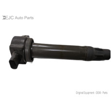 44C013 Ignition Coil Igniter For 07-17 Jeep Patriot  2.4 04606824AC