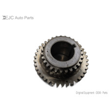 44C023 Crankshaft Timing Gear For 08-15 Jeep Patriot  2.4