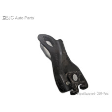 44C024 Engine Lift Bracket For 08-15 Jeep Patriot  2.4 04884752AC